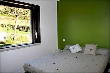 Country house Antonia *