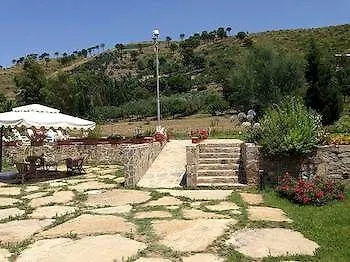 Country house Antonia *
