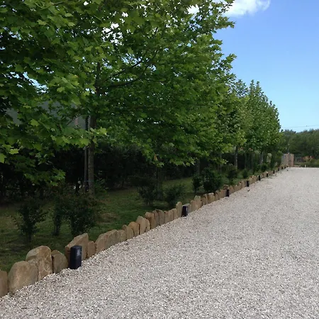 Country house Antonia
